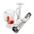  Kenwood HB 714P